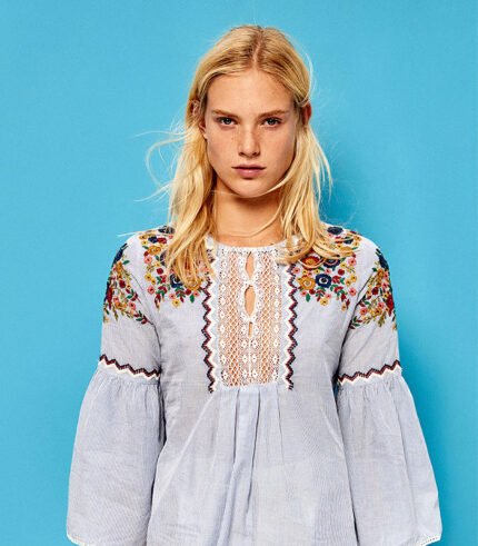 Kurta for Women