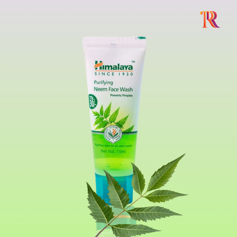 Himalaya-Moisturizing-Aloe-Vera-Face-Wash-15-ml