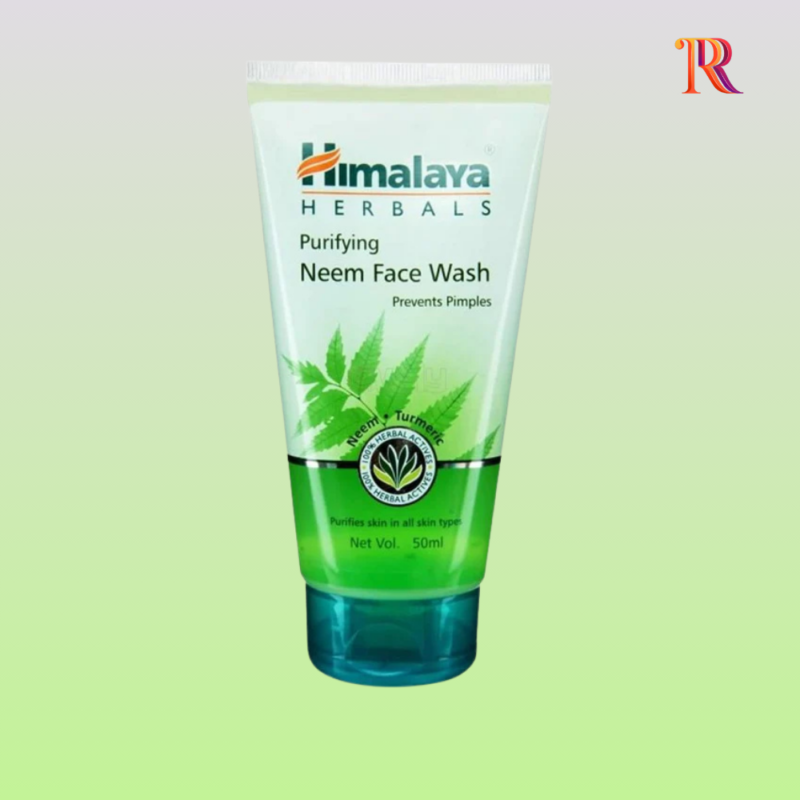 Himalaya-Moisturizing-Aloe-Vera-Face-Wash-50-ml