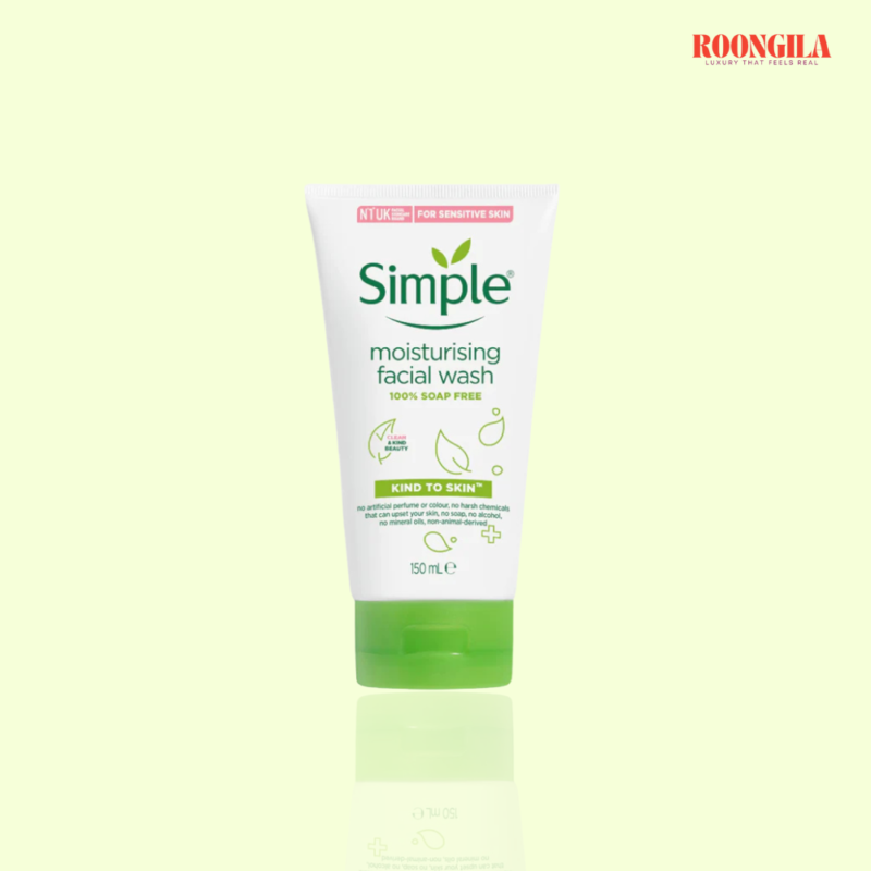 simple-hydrating-cleanser-for-dry-skin