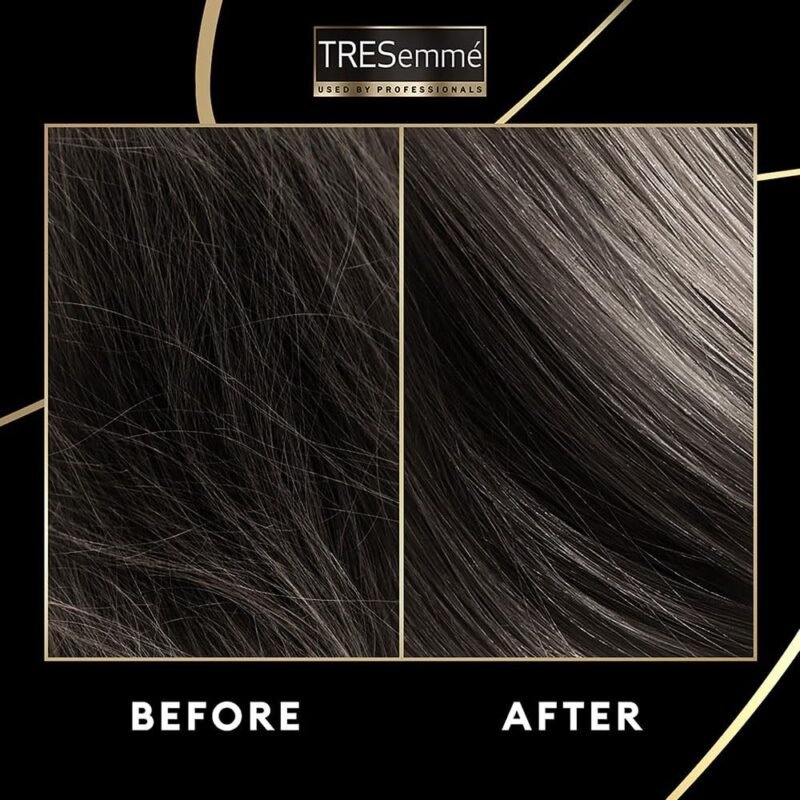 Tresemme Keratin Smooth Conditioner 700 ml