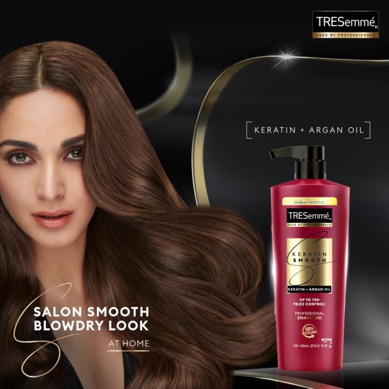 tresemme-shampoo-keratin-smooth