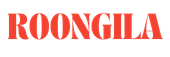 Roongila